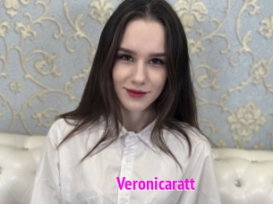 Veronicaratt