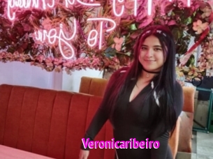 Veronicaribeiro