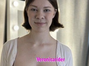 Veronicarider