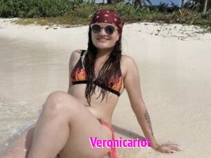 Veronicariot