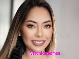 veronicarodman Porn Loverz