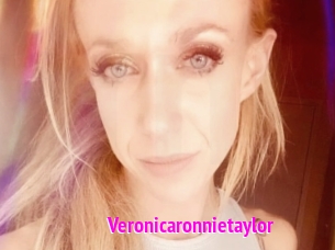Veronicaronnietaylor