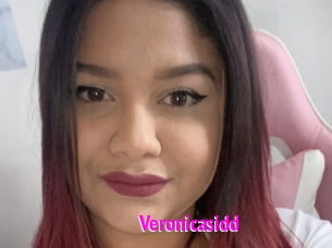 Veronicasidd