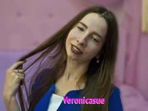 Veronicasue