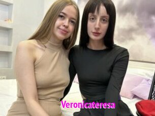 Veronicateresa