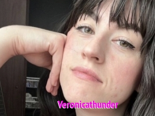 Veronicathunder