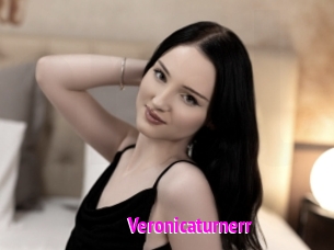 Veronicaturnerr