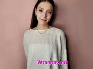 Veronicavance