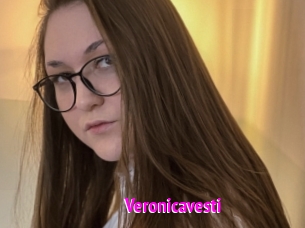 Veronicavesti