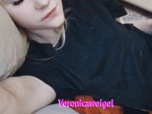 Veronicaweigel