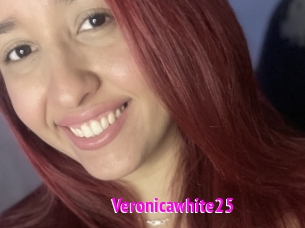 Veronicawhite25