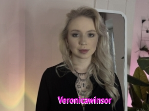 Veronicawinsor