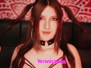 Veronicawinx