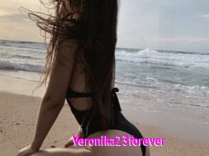 Veronika23forever