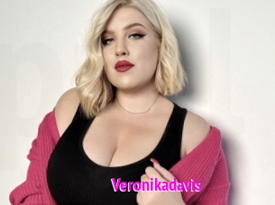 veronikadavis Porn Loverz