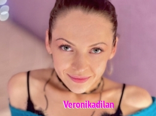 Veronikadilan