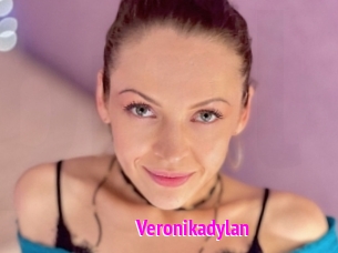Veronikadylan