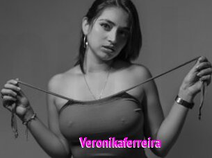 Veronikaferreira