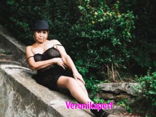 Veronikaperf