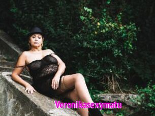 Veronikasexymatu
