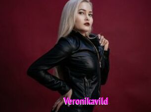 veronikavild Porn Loverz