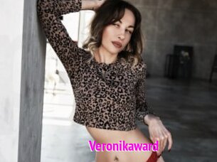 veronikaward Porn Loverz