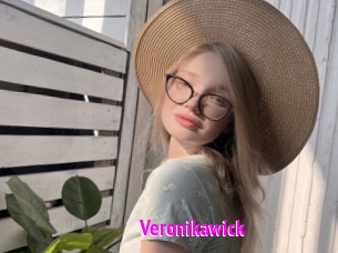 Veronikawick