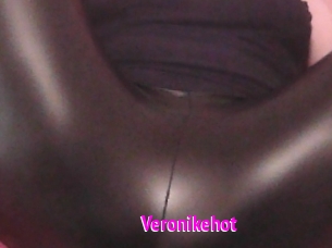 veronikehot Porn Loverz