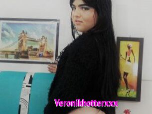 Veronikhotterxxx
