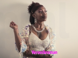 veronikroman Porn Loverz