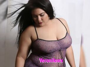 Veroniksex