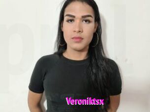 Veroniktsx