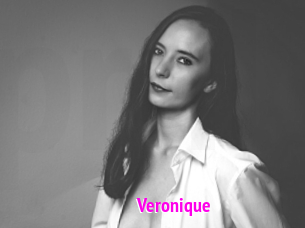 Veronique