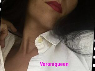 Veroniqueen