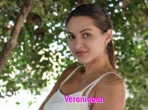 veroniquen Porn Loverz
