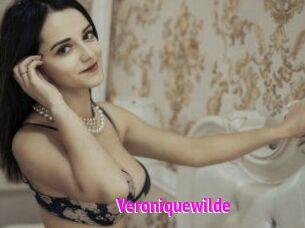 Veroniquewilde