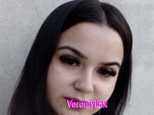 Veroniykax