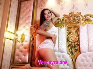 Veronycalane