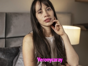 Veronycaray
