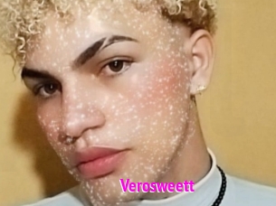 Verosweett