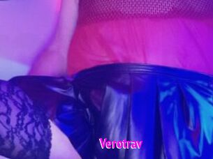 Verotrav