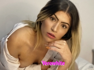 Verowhite