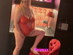 Veroxxx