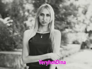 VeryhotDina