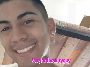 Veryhotbeautyguy
