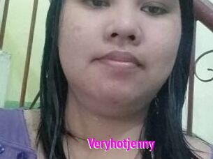 Veryhotjenny