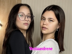 Vestaandrene