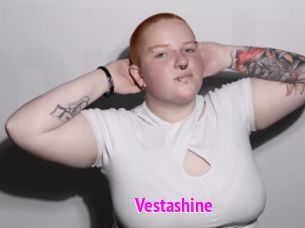 Vestashine