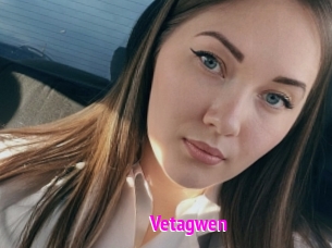 Vetagwen