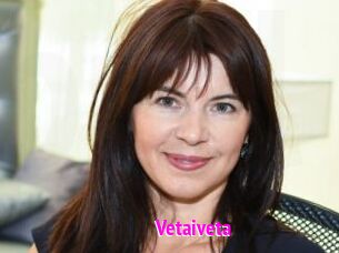 Vetaiveta
